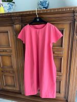 Kleid Sommerkleid Jil Sander Gr 36 Wandsbek - Hamburg Volksdorf Vorschau