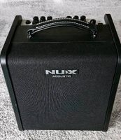 Nux Stageman II Studio AC60 Akustik-Combo Bielefeld - Brackwede Vorschau