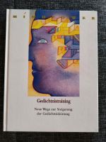 Mindpower Gedächtnistraining, Neue Wege zur Steigerung der ..... Hessen - Ehringshausen Vorschau