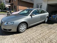 Audi A6 2.4 Nordrhein-Westfalen - Troisdorf Vorschau