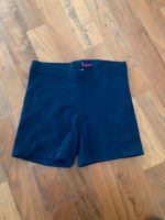 Mini Boden kurze Hose Short dunkelblau 9-10 Jahre 140 134 Bayern - Ochsenfurt Vorschau