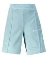 Palm Angels Shorts Nordrhein-Westfalen - Solingen Vorschau