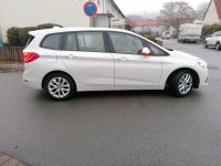 BMW 216 Gran Tourer 216i - Niedersachsen - Hameln Vorschau