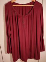 Basic Shirt Bayern - Gangkofen Vorschau