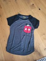 Tshirt Disney M Bayern - Regensburg Vorschau