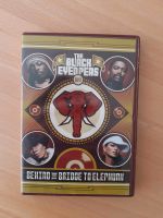 Musik DVD The Black Eyed Peas , Behind the Bridge to Elephunk Rheinland-Pfalz - Neuerburg Eifel Vorschau
