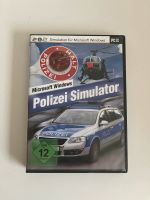 Polizei Simulator Münster (Westfalen) - Centrum Vorschau