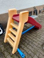 Kinder Garten Rutsche Hessen - Kriftel Vorschau