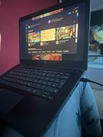 Laptop -pc Thüringen - Sonneberg Vorschau