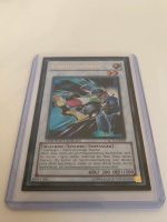 Yu-Gi-Oh! Formelsynchron (AC11-DE009) Ultra Rare Kreis Ostholstein - Ahrensbök Vorschau