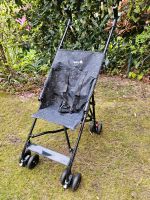 Kinder Buggy von Safety 1st Hannover - Bothfeld-Vahrenheide Vorschau