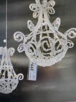 Chandelier innen und außen, Gartenbeleuchtung,Zimmerbeleuchtung Kiel - Elmschenhagen-Nord Vorschau