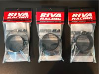 Riva Racing Sea-Doo Spark IMUK / Ribbon Delete Nordrhein-Westfalen - Neukirchen-Vluyn Vorschau