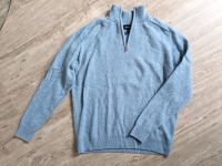 Andrew James 'Woll'-Pullover Herren Nordrhein-Westfalen - Olsberg Vorschau