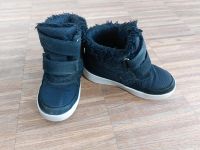 Winterschuh Kinder Größe 27 " viking" Leipzig - Altlindenau Vorschau