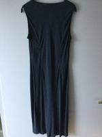 Sommerkleid aus 100% Seide, Gr. 40, Fa. AIGNER Nordrhein-Westfalen - Lohmar Vorschau
