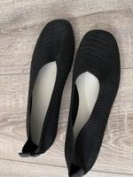 Damen Schuhe Bochum - Bochum-Nord Vorschau