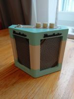 Danelectro DH-2 Hodad II Mini Guitar Amplifier Pankow - Prenzlauer Berg Vorschau