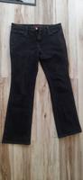 Levis 565 xx Hessen - Niederaula Vorschau