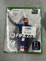 FIFA 23 Xbox one Neu Niedersachsen - Kalefeld Vorschau