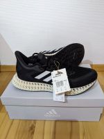 Adidas Sneaker Herren 4DFWD 2 (GX9249) 44 2/3 core black/cloud Nürnberg (Mittelfr) - Aussenstadt-Sued Vorschau