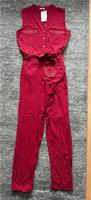 Jumpsuit Orsay Gr. 40 Baden-Württemberg - Rastatt Vorschau