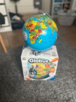 Ravensburger TipToi Globus Hessen - Mörfelden-Walldorf Vorschau