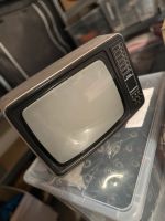 Grundig Triumph 1220 Fernseher Tv Baden-Württemberg - Brühl Vorschau