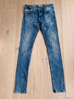 Zhrill Jeans Size 28 Hessen - Petersberg Vorschau