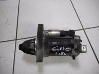 Anlasser Honda Civic VIII 1,8 Benzin R18A2 428000-3420 DE48535 Nordrhein-Westfalen - Gelsenkirchen Vorschau