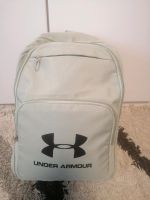 Rucksack under armour Nordrhein-Westfalen - Gelsenkirchen Vorschau