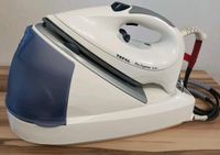 Tefal Pro Express Turbo Dampfbügelstation Bielefeld - Schildesche Vorschau