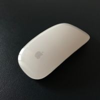 Apple Magic Mouse 2 Nordrhein-Westfalen - Solingen Vorschau