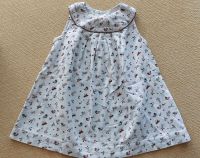 H&M Kinderkleid, Kleid, Gr. 86, Cordkleid Niedersachsen - Celle Vorschau