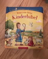 Kinderbibel ab 3 Jahren Duisburg - Duisburg-Mitte Vorschau