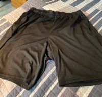 Herren kurze Hose , Gr XL Sachsen-Anhalt - Bad Schmiedeberg Vorschau