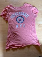 Abercrombie & Fitch Tshirt Essen - Essen-Ruhrhalbinsel Vorschau