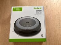 iRobot Roomba i3 Saugroboter (mit WiFi) München - Allach-Untermenzing Vorschau