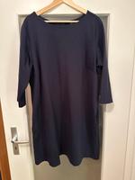 Tchibo Kleid Gr. 48/50 Wuppertal - Oberbarmen Vorschau