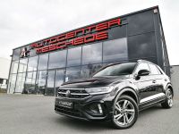 Volkswagen T-Roc 1.5 TSI DSG 2x R-Line Navi* Key* Kamera* Nordrhein-Westfalen - Meschede Vorschau