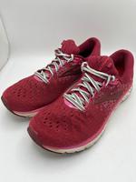 Brooks Glycerin 17 Größe 43 Köln - Porz Vorschau
