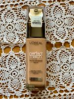 L‘Oreal Perfect Match Golden Sand neu inklusive Versand! Nordrhein-Westfalen - Greven Vorschau