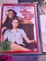 Diverse DVD‘S Kr. München - Taufkirchen Vorschau