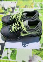 Schöne "Nike"  Sportschuhe / Laufschuhe  neu Bayern - Bad Windsheim Vorschau