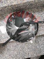 Chinesischer Wok 30 cm Baden-Württemberg - Meßkirch Vorschau