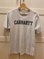 T-Shirt Carhartt Gr. M Niedersachsen - Wardenburg Vorschau