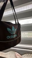 Adidas Vintage Handtasche Köln - Ehrenfeld Vorschau