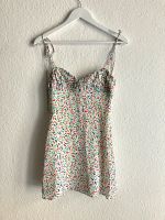 Réalisation Par Devon Mini Kleid Pankow - Prenzlauer Berg Vorschau