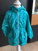 Regenjacke Herzchen 98 Nordrhein-Westfalen - Gelsenkirchen Vorschau