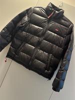 LEVIS - Damen - Daunenjacke Bremen - Blumenthal Vorschau